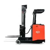 Ричтрак EP CQD15S6,0м