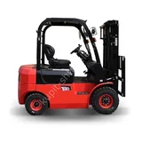 Автопогрузчик EP CPCD15T8 3,0м ДВС Xinchai SS