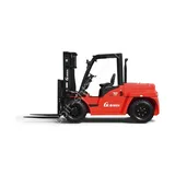 Дизельный погрузчик GLAVMAN CPCD70-XAH33