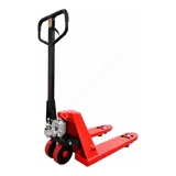 RAKUDA CP 25 Short 800