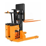 Самоходный штабелёр ZOWELL XEK7015, 7 т, 1,5 м, Mono