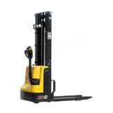 Самоходный штабелёр CHL HELI CDD12 3000 мм 1200 кг