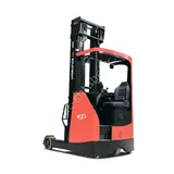 Ричтрак EP R16L 1.6т 7,5м