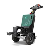 Электрический тягач LIMGARD WT15L