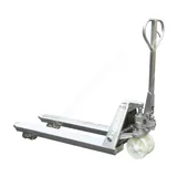 Гидравлическая тележка NOBLELIFT ACZ20H