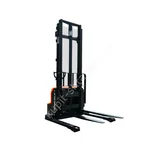 Самоходный штабелёр NOBLELIFT PSE12BSL