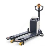 Самоходная тележка GLAVMAN GME20