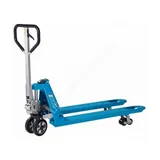 PFAFF SILBERBLAU HU W-20SL