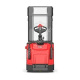 Электрический штабелёр EP RSL161 3,0м
