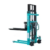 Ручной штабелёр PROLIFT PRO TRV1020