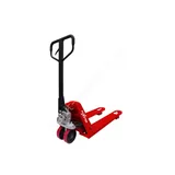 Гидравлическая тележка FOXSTER AC 30-1150X550-P/P-R