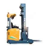 Ричтрак CHL HELI CQD20-GB2SHD 10800, 2000 кг, подъём 10800 мм