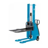 PFAFF SILBERBLAU EHH PS 1016