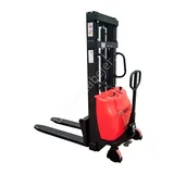 Полуэлектрический штабелёр SHTAPLER BDA 1020 (AS)