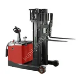 Самоходный штабелёр VIOMAX VM1546T