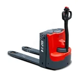 Электрическая тележка CHL HELI CBD16 C2ALIH, 2000 кг