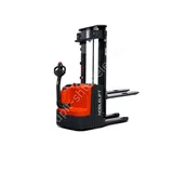 Самоходный штабелёр NOBLELIFT PS12DL