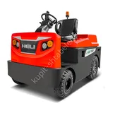 Электрический тягач CHL HELI QYD80-A2LiG2