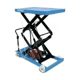 PFAFF SILBERBLAU HF 050-190 DE