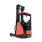 Ричтрак EP CQD16RVF2 1.6т 6,5м