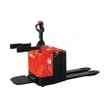 Электрическая тележка CHL HELI CBD20-460, 2000 кг, подъём 205 мм