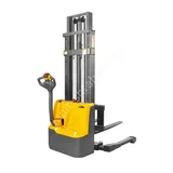 Самоходный штабелёр XILIN CTD12R-E