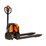 Электрическая тележка SIBLINE SL Li-ion, 1,5 т