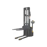 Самоходный штабелёр JHLIFT JHL15 3300 Li-Ion
