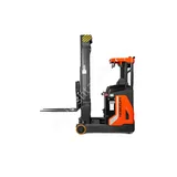 Ричтрак NOBLELIFT RT16PRO