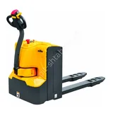 Электрическая тележка XILIN CBD18KD, 1800 кг, вилы 1150 мм, 24/160