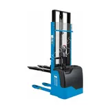 PFAFF SILBERBLAU EGV PSL 1225 II plus