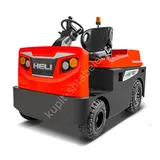 Электрический тягач CHL HELI QYD150-A2LiG2