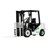 Электропогрузчик MAXIMAL FBAX25-YJ