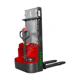 Самоходный штабелёр VIOMAX VML1032