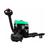 Самоходная тележка GLAVMAN CBD15-A3MC2-I