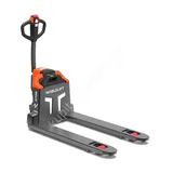 Самоходная электрическая тележка NOBLELIFT PTE20Q2 (ATOM II)