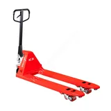 Гидравлическая тележка FOXSTER AC 25-1150X550-P/P-R