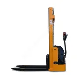 Самоходный штабелёр CHL HELI CDD12 2500 мм 1200 кг