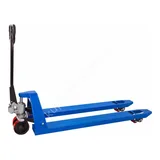RAKUDA CP 25 L 1500