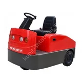 Электрический тягач OXLIFT TG-40
