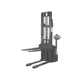Самоходный штабелёр JHLIFT JHL15 2500 Li-Ion