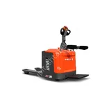 Электрическая тележка CHL HELI CBD18J-Rli, 1800 кг, подъём 200 мм