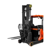 Ричтрак NOBLELIFT RT20PRO (700 Ач, 20 кВт)