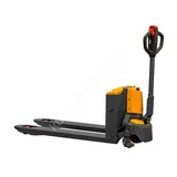 Электрическая тележка XILIN CBD15W-II, 1500 кг, вилы 1150 мм, 24/30