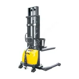 Самоходный штабелёр XILIN CTD10B-III
