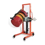 Ручной штабелёр NOBLELIFT NDA450