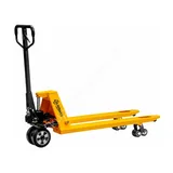 Гидравлическая тележка SMARTLIFT SP BF Premium RDP, 2500 кг