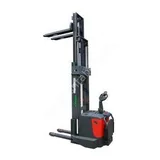 Самоходный штабелёр VIOMAX VM1555T