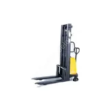 Штабелёр с электроподъёмом JHLIFT DYC10 2500, 1000 кг