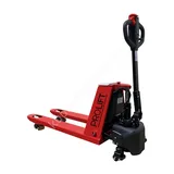 Электрическая тележка PROLIFT SR20L
